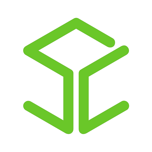 SwiftComp复合材料分析