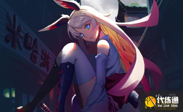 崩坏3最新4月兑换码是什么