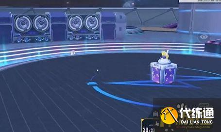 和平精英飞艇怎么上去 和平精英飞艇怎么上去