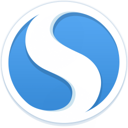 搜狗浏览器pc最新版2022下载v11.0.1.34054 免费版