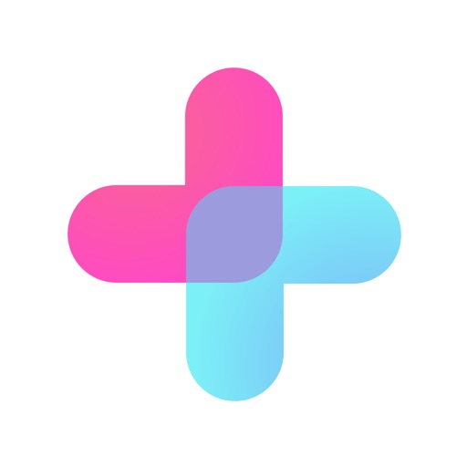 数计 - 全能专业计数器