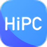 hipc移动助手官方版下载v4.5.3.241 最新版