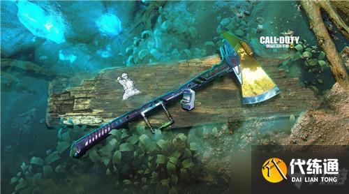 《使命召唤手游》S4赛季使命手册奖励介绍