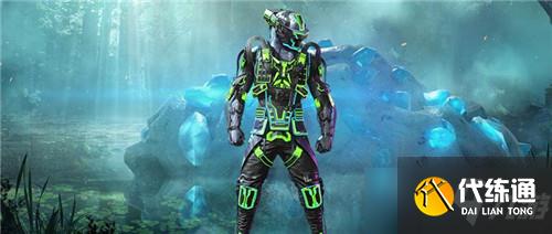 《使命召唤手游》S4赛季使命手册奖励介绍