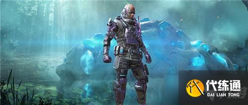 《使命召唤手游》S4赛季使命手册奖励介绍