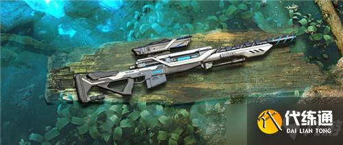 《使命召唤手游》S4赛季使命手册奖励介绍