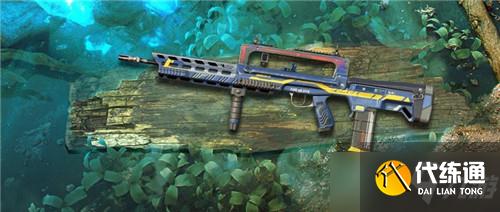 《使命召唤手游》S4赛季使命手册奖励介绍