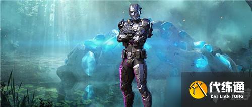 《使命召唤手游》S4赛季使命手册奖励介绍