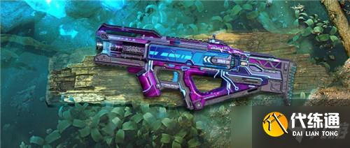 《使命召唤手游》S4赛季使命手册奖励介绍