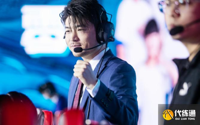 王者荣耀KPL:赛季瓜王QG实锤,降级,欠薪,再爆内部矛盾