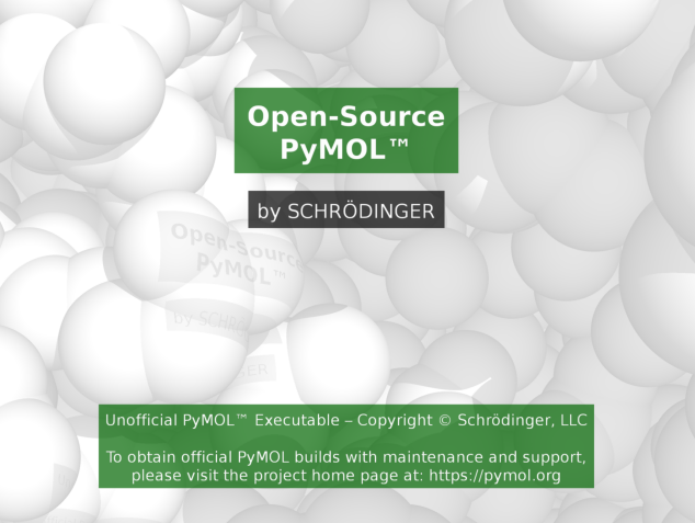 2019061215603302099038.png face.png