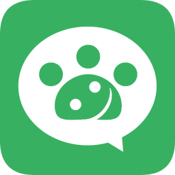 掌嗨电脑版本下载v1.2.1 pc端