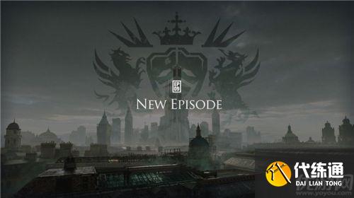 明日方舟二周年直播内容大全