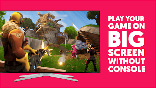 vortex云游戏软件下载