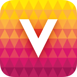 漩涡云vortex云游戏下载v1.0.164 中文版