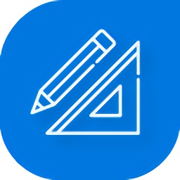 camera measure图像测量软件下载v2.1.4.0 官方版