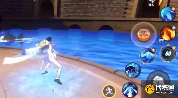 航海王热血航线青雉值得抽吗