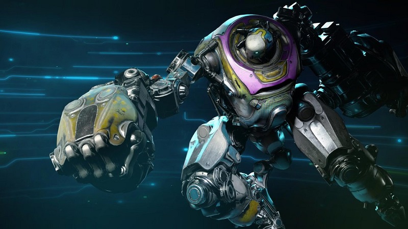 quixel mixer2021 windows版