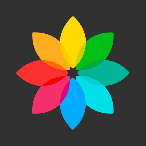 备孕之安全期大姨妈日历