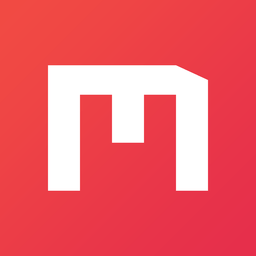 quixel mixer2021官方版下载v2021.1.1 安装版