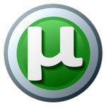 μTorrent(BT下载工具)下载v3.5.5.46016 汉化版