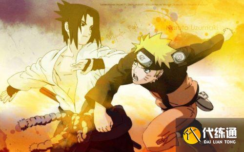 火影忍者手游5月15日微信答案 火影忍者手游5月15日微信答案