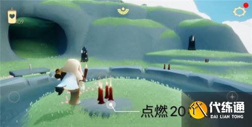 光遇5.16日常任务完成攻略分享