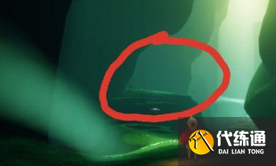 5.20复刻先祖兑换表