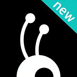 apminertool电脑版下载v1.0.11 最新版