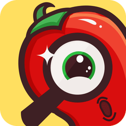 麻辣tv下载v1.5.2 安卓版