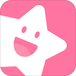 小米直播电脑客户端下载v5.15.60 官方pc最新版