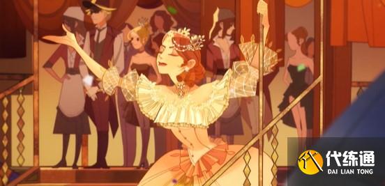 第五人格第十七赛季精华2时装一览