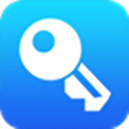 管家婆物联通电脑版下载v7.8 pc版