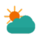 职教星作业软件下载v2.0 绿色版