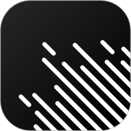 VUE Vlog pc版下载v3.21.2 官方最新版