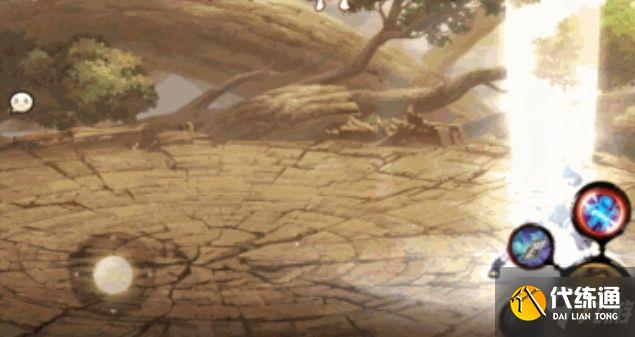 火影忍者手游加藤断技能怎么加