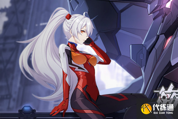 崩坏3低语森林第一层过关办法