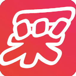 微风分销助手软件PC版下载v5.8.2.3 最新版