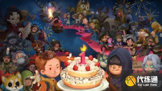 第五人格最佳阵容搭配攻略_2021最新上分阵容