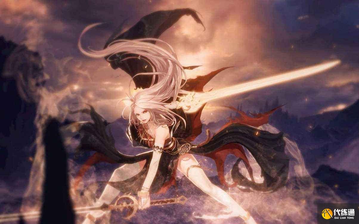 大飞空时代西海岸地图攻略_dnf大飞空时代西海岸攻略