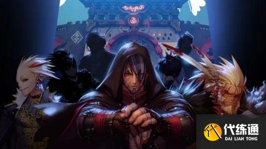 dnf男枪第五职业什么时候上线？男枪第五转职职业上线时间一览[多图]图片2