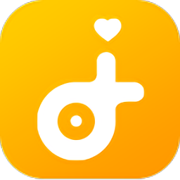 i我的音乐app下载v1.0.2 安卓版