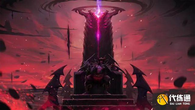 dnf奥兹玛团本周几更新