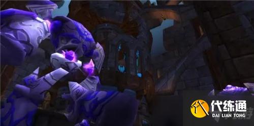 魔兽世界TBC怀旧服眼花缭乱的炼金药剂如何搭配最合理