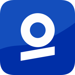 重启世界编辑器官方(reworld)下载v1.0.1 pc版