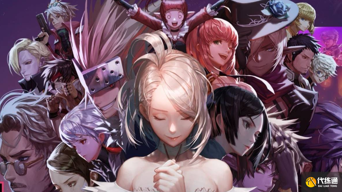 DNF体验服6.24更新内容一览_DNF体验服更新内容