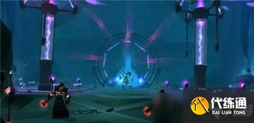 魔兽世界TBC怀旧服眼花缭乱的炼金药剂如何搭配最合理