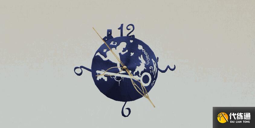 明日之后梦境茶会家具兑换建议