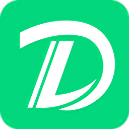 里德助手pc版下载v1.4.1 官方版