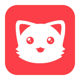 微喵营销平台下载v1.0 最新版